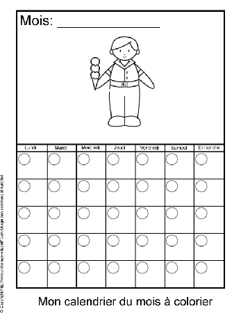 calendrieracolorier29.gif