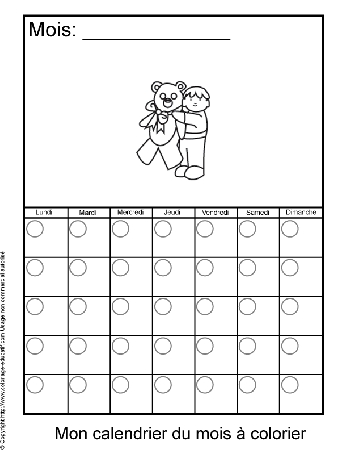 calendrieracolorier30.gif