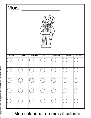 calendrieracolorier31.gif