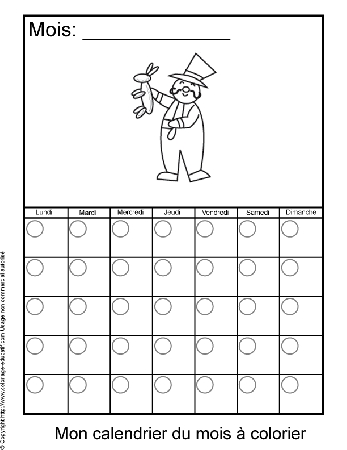 calendrieracolorier32.gif