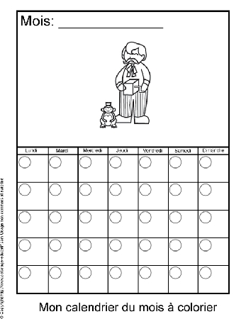 calendrieracolorier33.gif