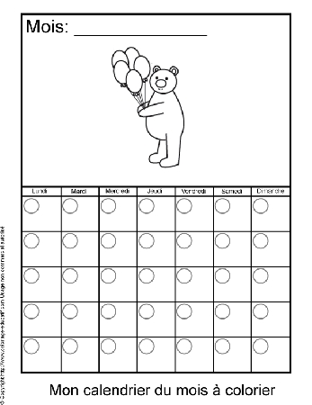 calendrieracolorier34.gif
