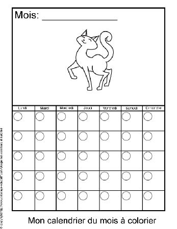 calendrieracolorier35.gif