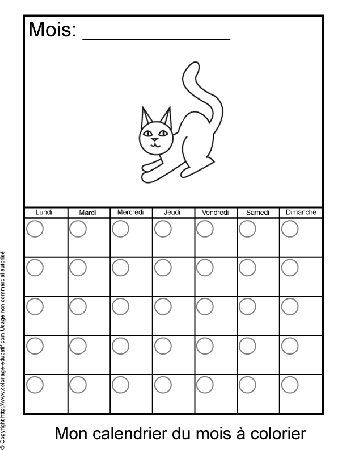 calendrieracolorier37.gif
