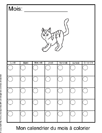 calendrieracolorier38.gif
