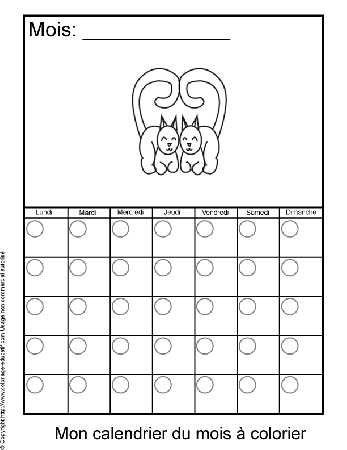 calendrieracolorier4.gif