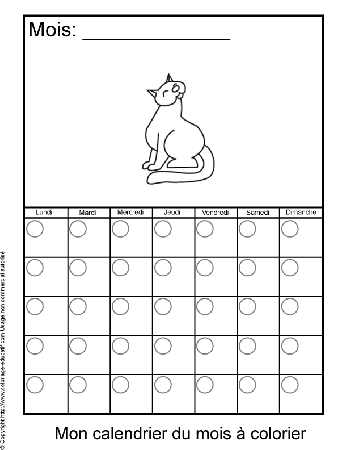 calendrieracolorier41.gif