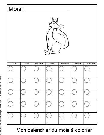 calendrieracolorier43.gif