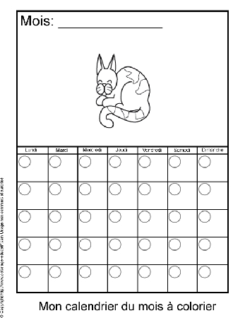 calendrieracolorier44.gif
