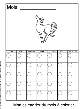 calendrieracolorier47.gif