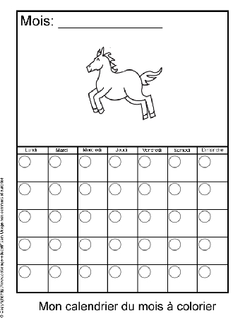 calendrieracolorier49.gif