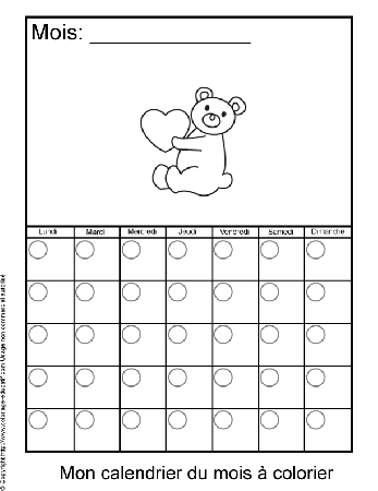 calendrieracolorier5.gif