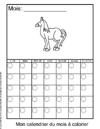 calendrieracolorier51.gif
