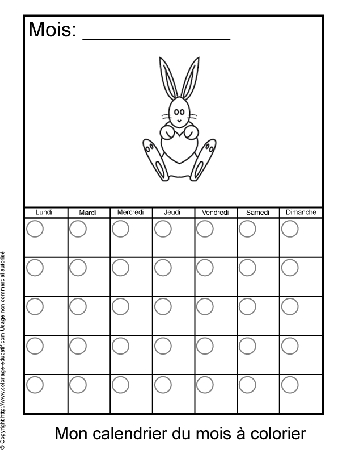calendrieracolorier6.gif