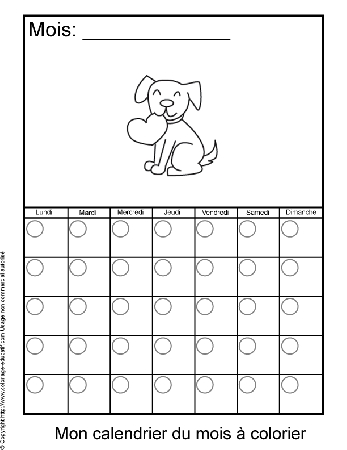 calendrieracolorier7.gif