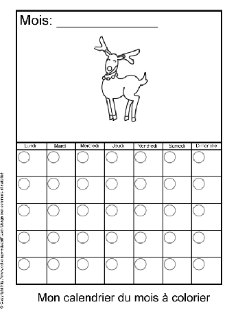 calendrieracolorier79.gif