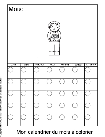 calendrieracolorier8.gif