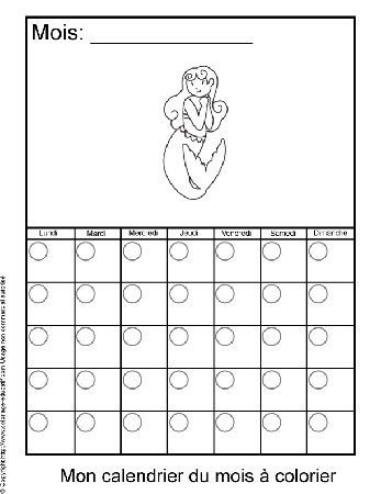 calendrieracolorier81.gif