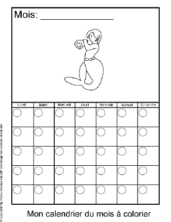 calendrieracolorier83.gif