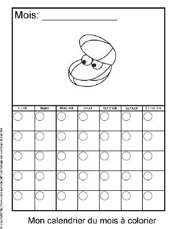 calendrieracolorier84.gif