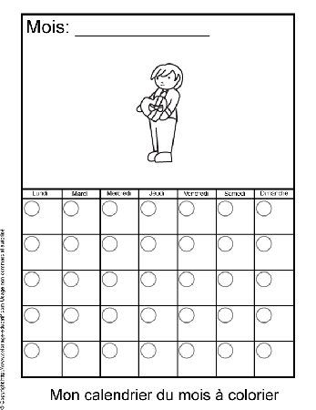 calendrieracolorier9.gif