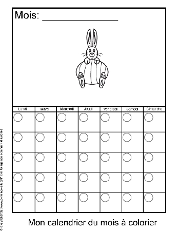 calendrieracolorier94.gif