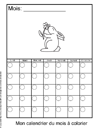 calendrieracolorier98.gif