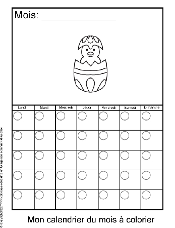 calendrieracolorier99.gif