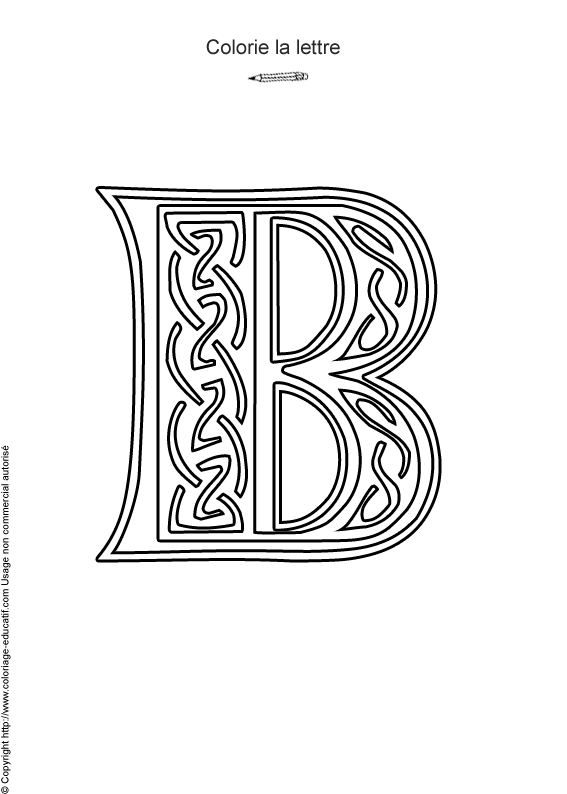 lettre2.gif