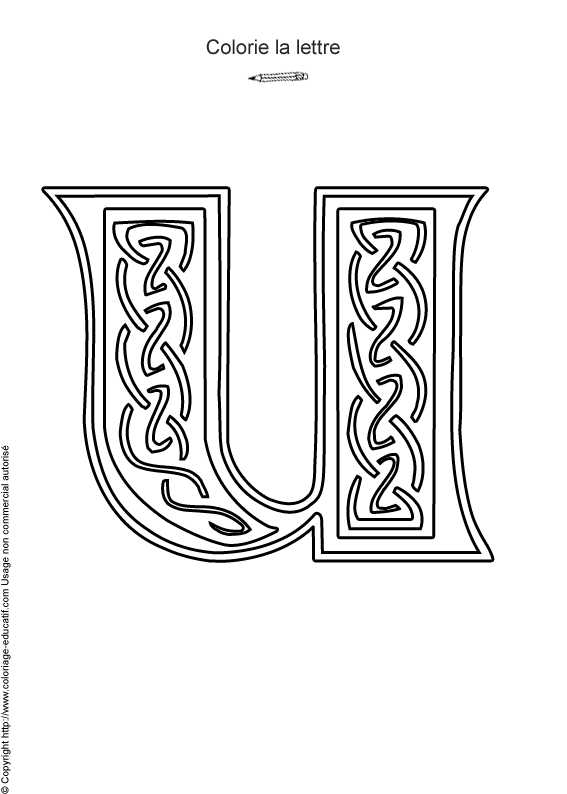 lettre21.gif