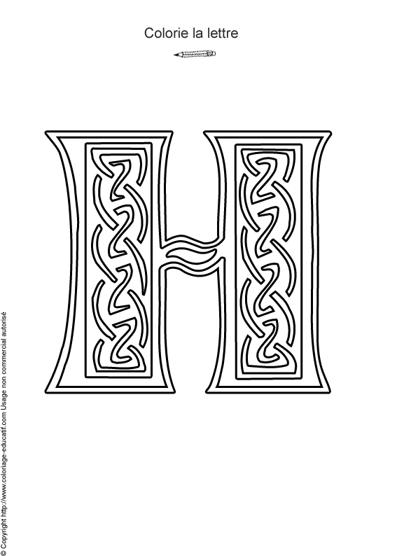 lettre8.gif