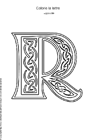 lettre18.gif