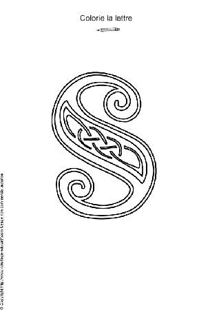 lettre19.gif