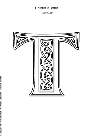 lettre20.gif