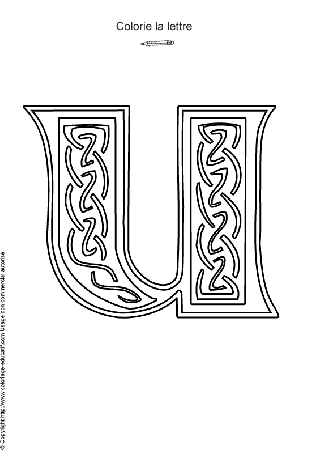 lettre21.gif
