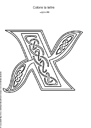 lettre24.gif