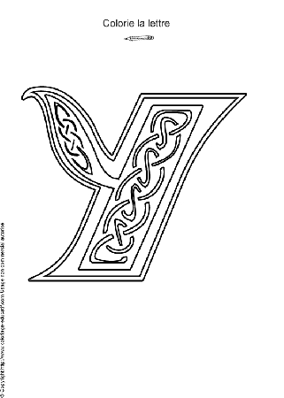 lettre25.gif