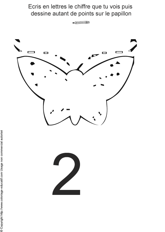 chiffre-dessin-papillon2.gif