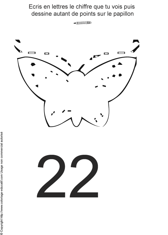 chiffre-dessin-papillon22.gif