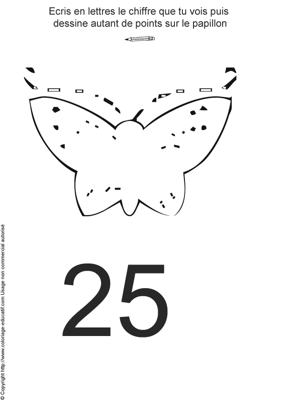 chiffre-dessin-papillon25.gif