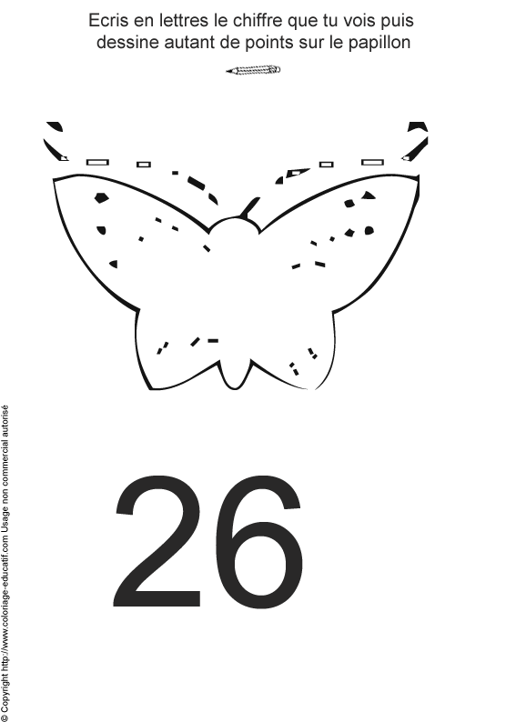 chiffre-dessin-papillon26.gif