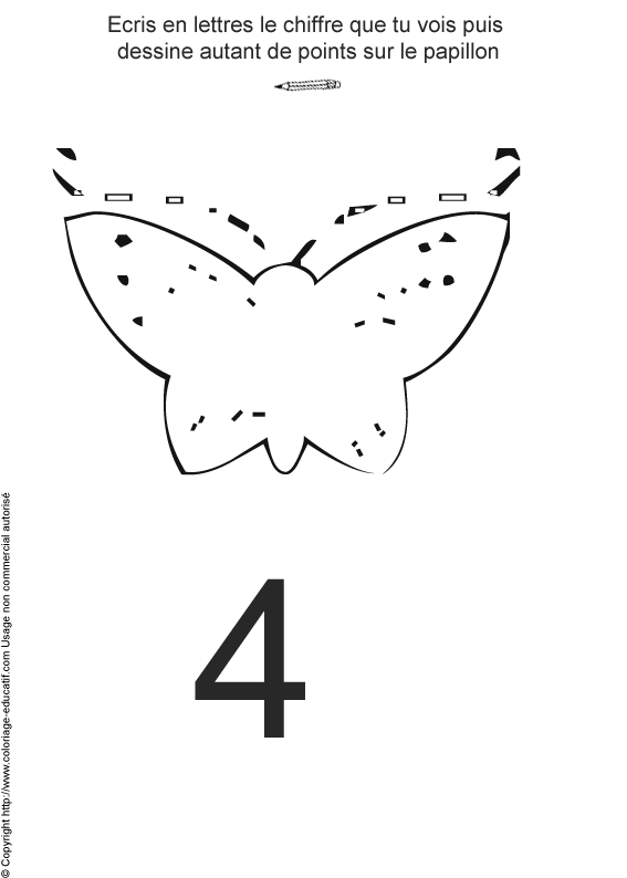 chiffre-dessin-papillon4.gif