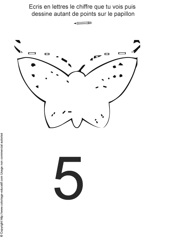 chiffre-dessin-papillon5.gif