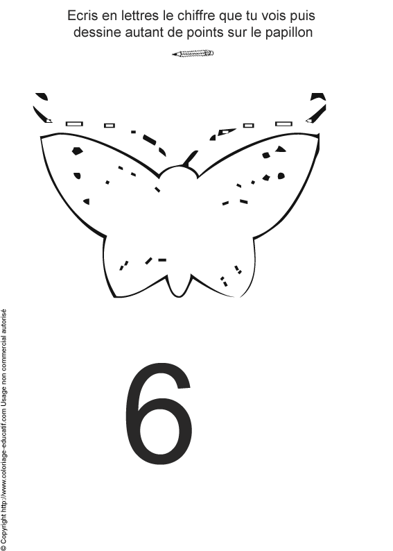 chiffre-dessin-papillon6.gif