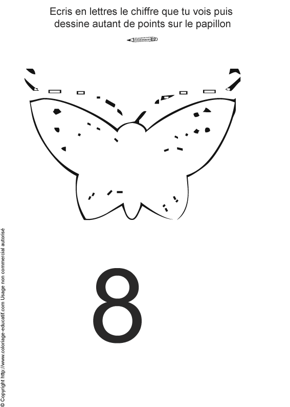 chiffre-dessin-papillon8.gif