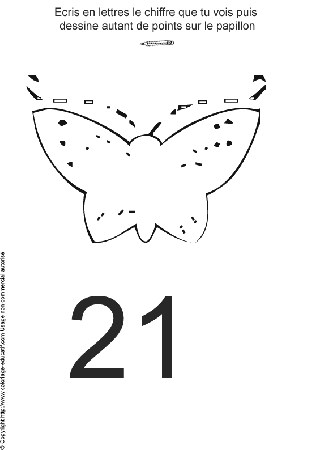 chiffre-dessin-papillon21.gif