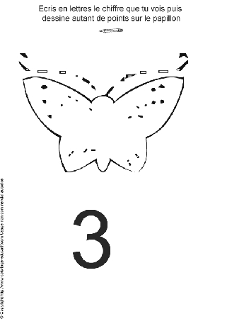 chiffre-dessin-papillon3.gif