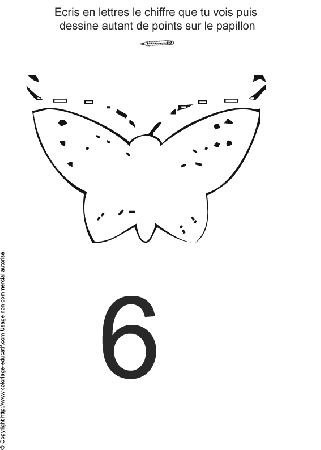 chiffre-dessin-papillon6.gif