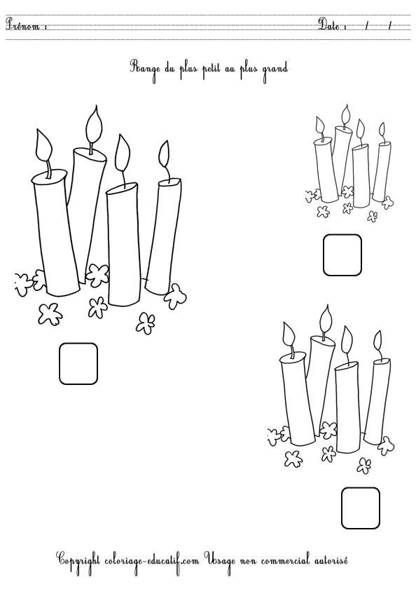 classe-et-colorie100.gif