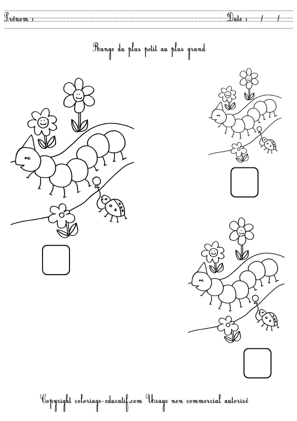classe-et-colorie104.gif